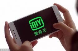 [4分钟教程]红河哈尼族彝族自治州有什么特产_哔哩哔哩-2